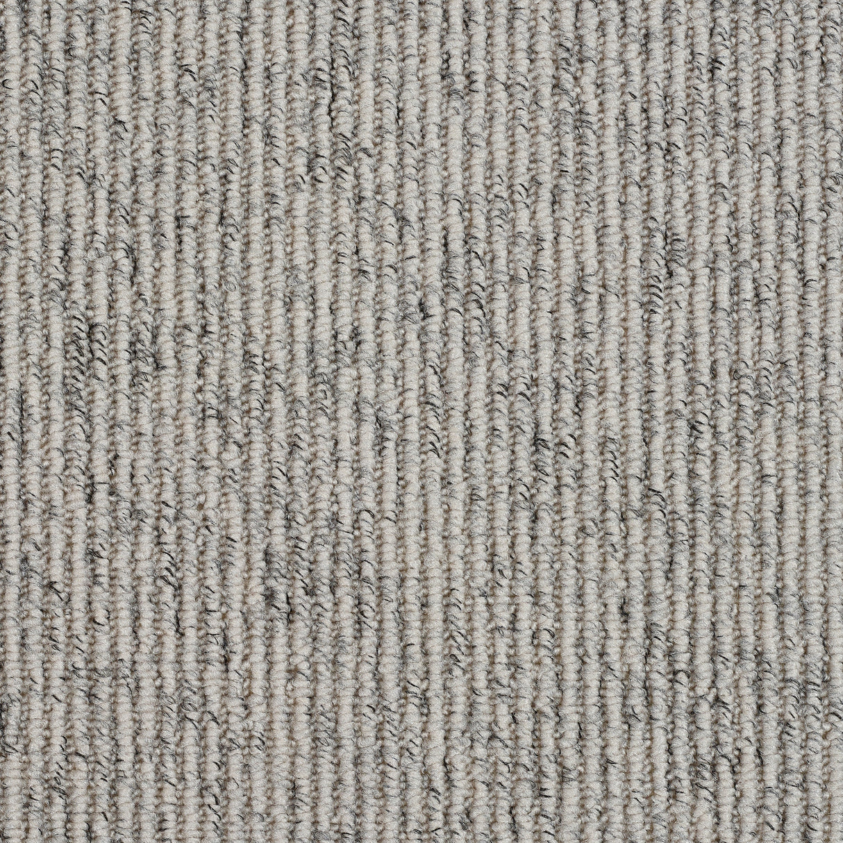 Country Linear Loop Carpet