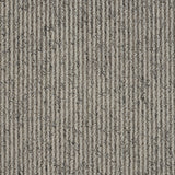 Abingdon Country Linear - Elephant Carpet