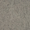 Abingdon Country Linear loop pile carpet for living rooms in Paloma