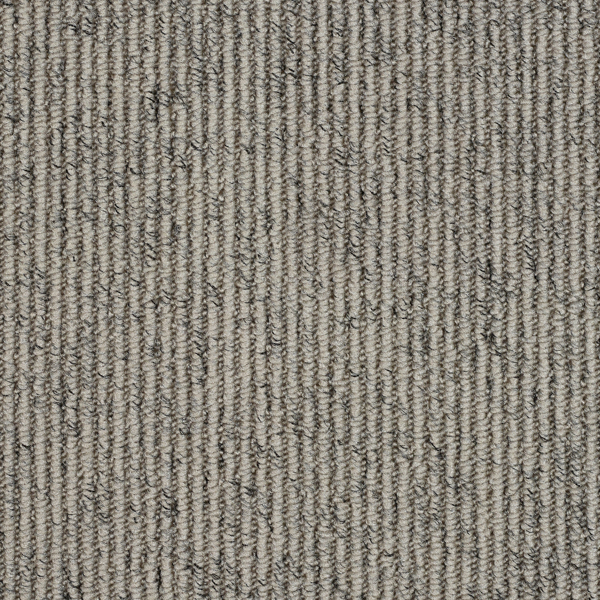 Country Linear Loop Carpet