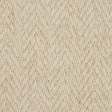Abingdon Country Herringbone - Ivory Carpet