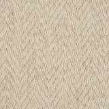 Country Herringbone Loop Carpet