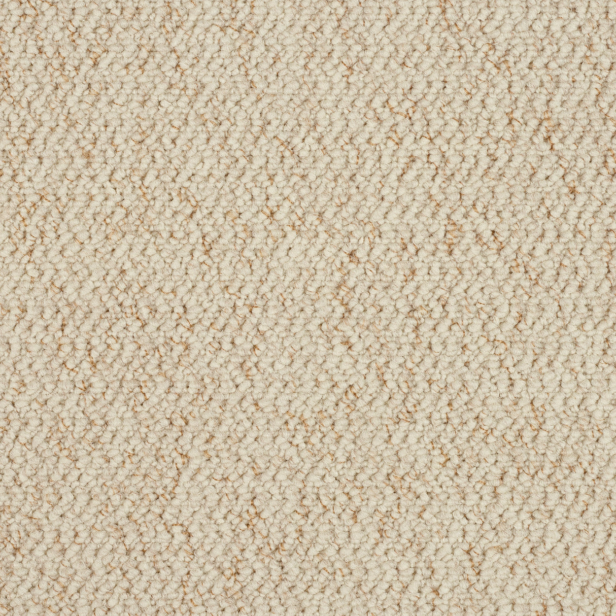 Country Weave Loop Carpet