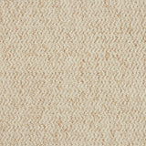 Country Weave Loop Carpet