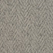Country Herringbone Loop Carpet