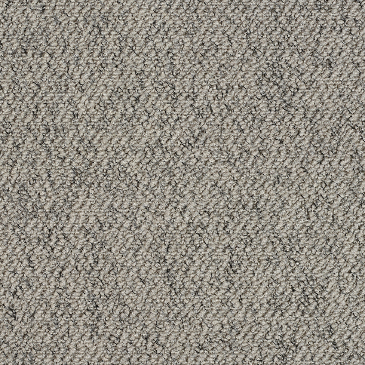 Country Weave Loop Carpet