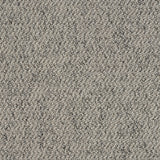 Country Weave Loop Carpet