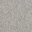 Country Herringbone Loop Carpet