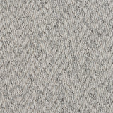 Country Herringbone Loop Carpet