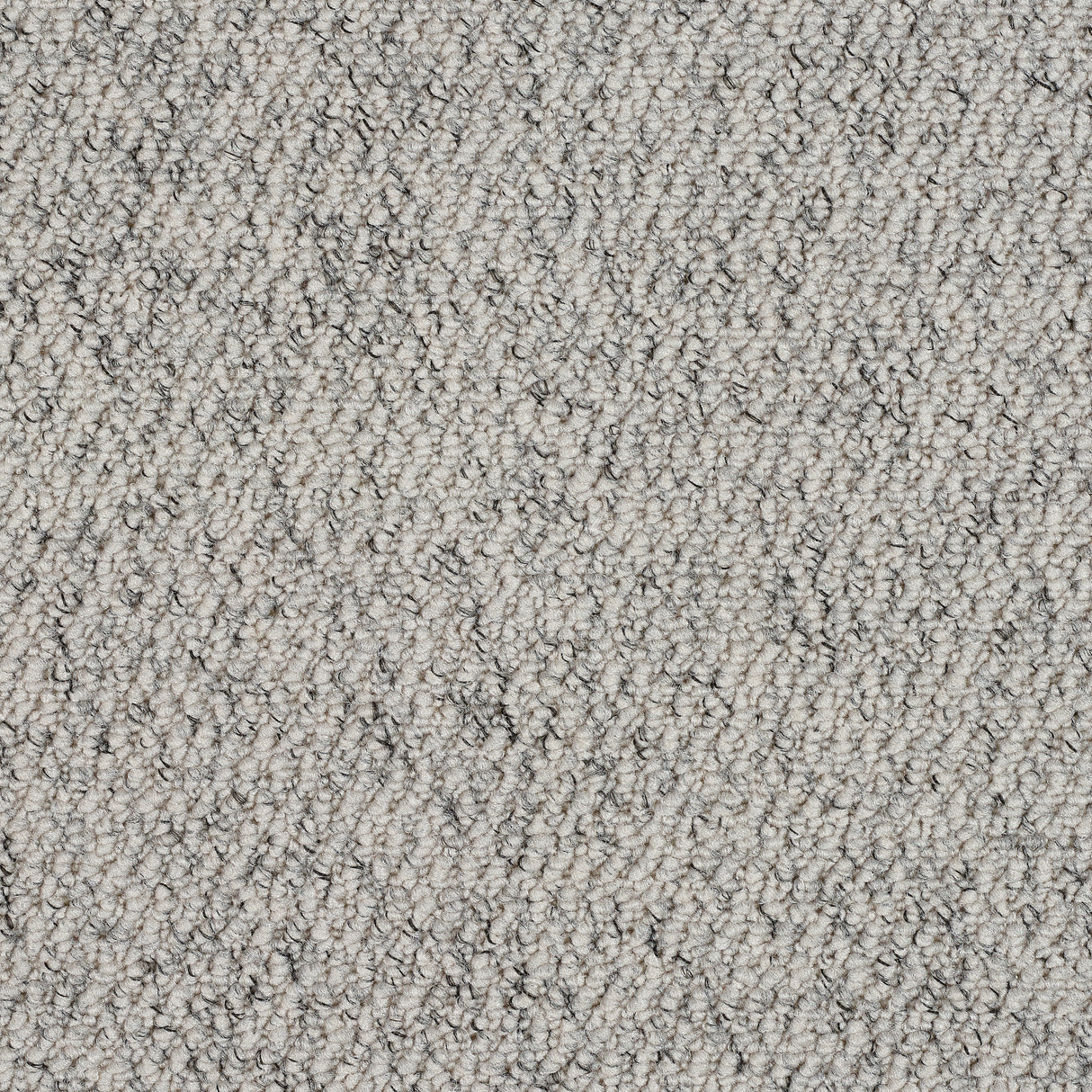Abingdon Country Weave - Mirage Carpet