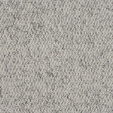 Abingdon Country Weave - Mirage Carpet