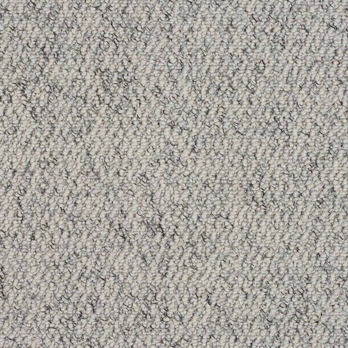 Country Weave Loop Carpet