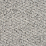 Country Weave Loop Carpet