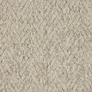 Country Herringbone Loop Carpet