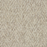 Country Herringbone Loop Carpet