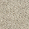 Country Weave Loop Carpet