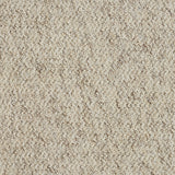 Country Weave Loop Carpet