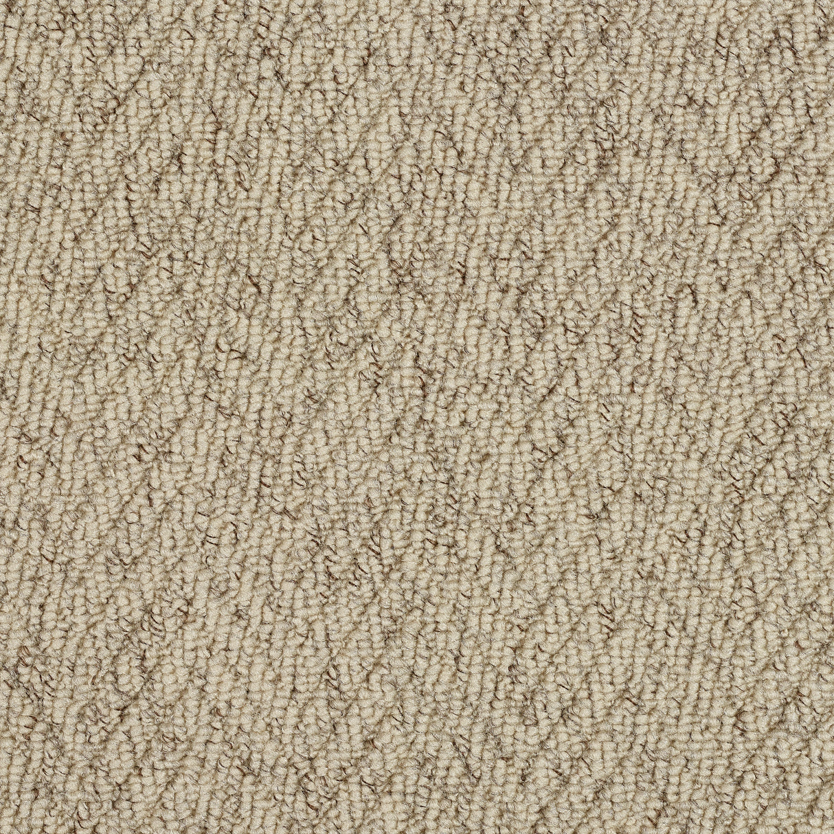 Abingdon Country Herringbone - Biscotti Carpet