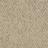 Abingdon Country Herringbone - Biscotti Carpet