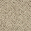 Country Herringbone Loop Carpet