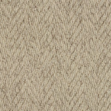 Country Herringbone Loop Carpet