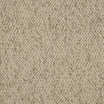 Country Weave Loop Carpet