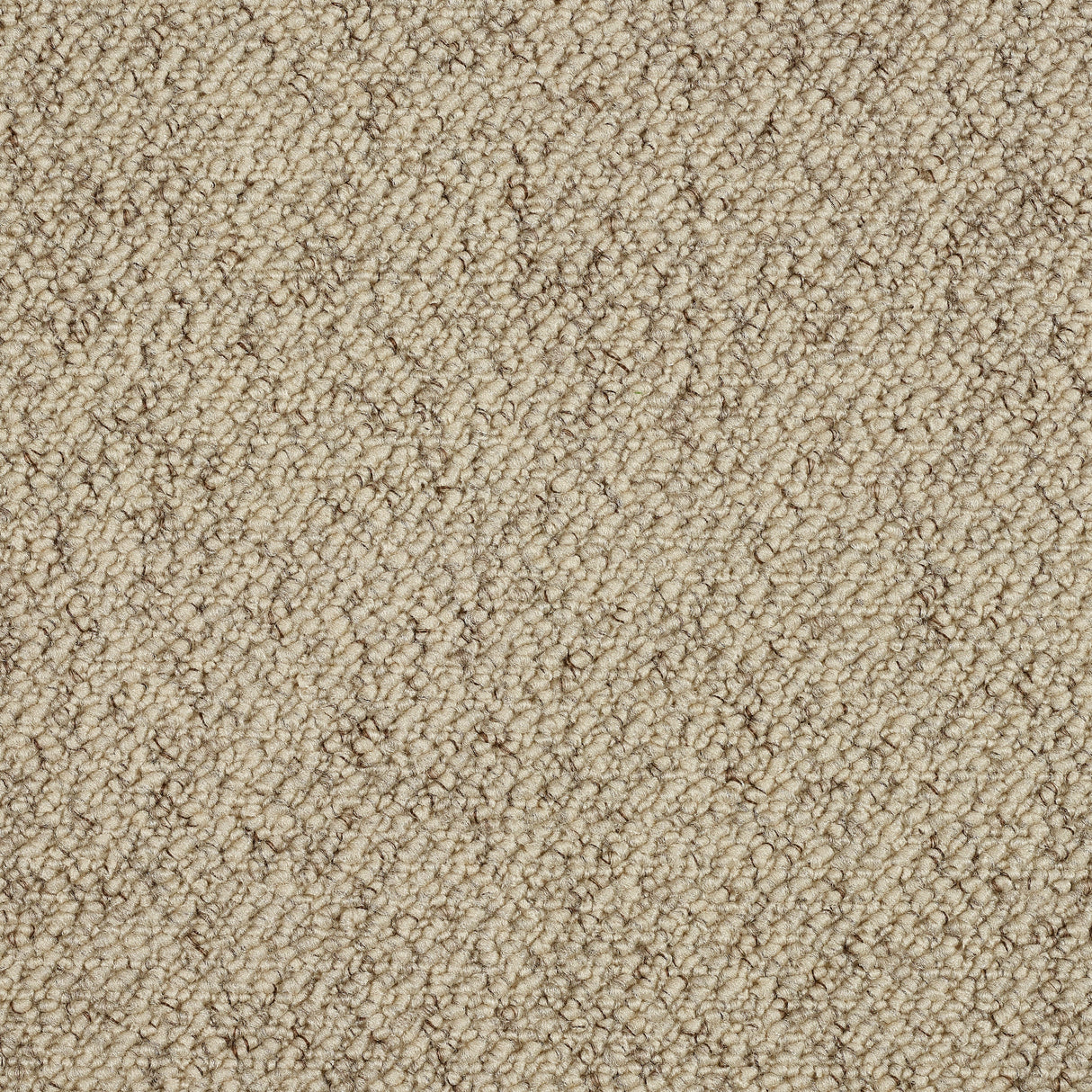 Country Weave Loop Carpet