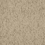 Country Weave Loop Carpet