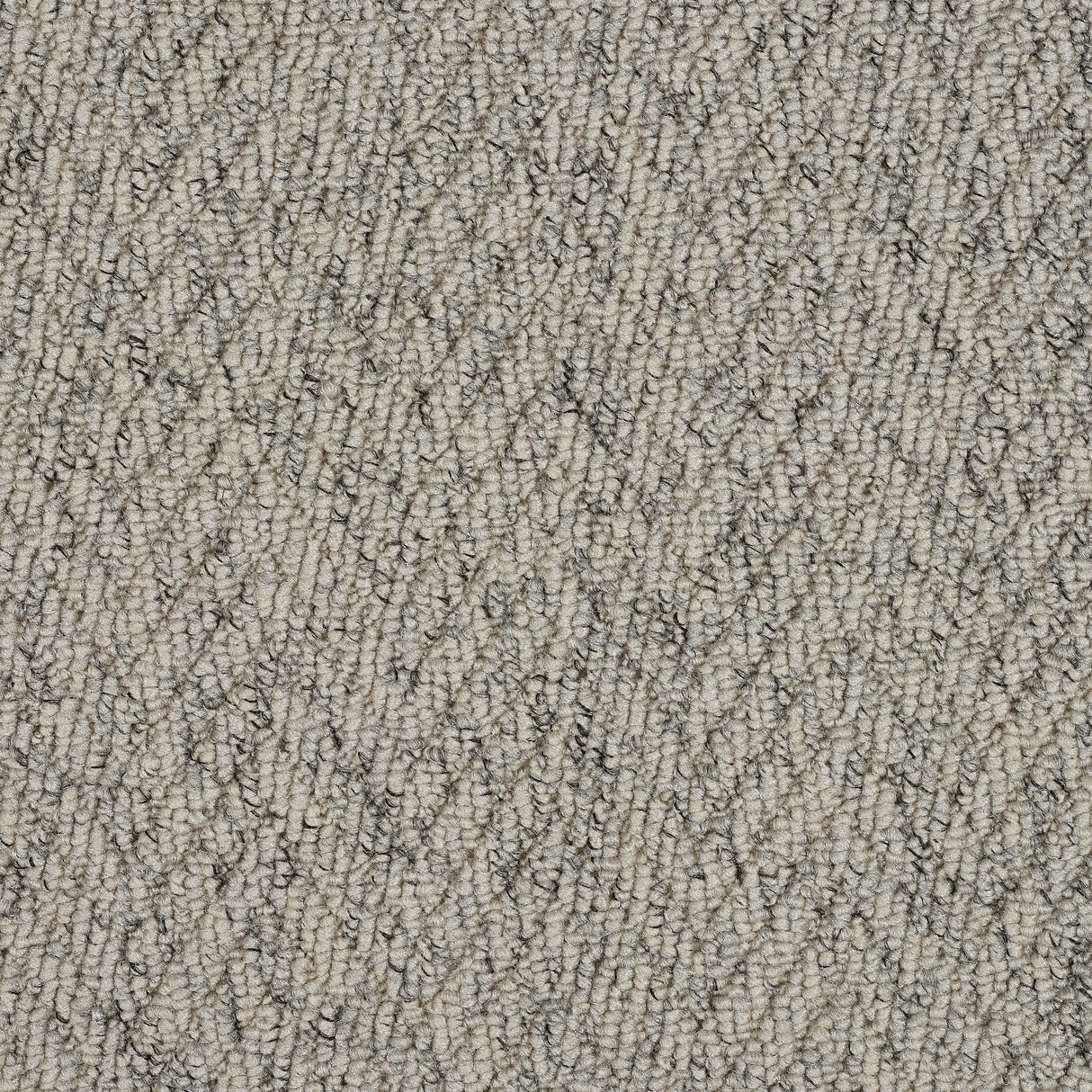 Abingdon Country Herringbone - Paloma Carpet