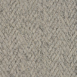 Abingdon Country Herringbone - Paloma Carpet