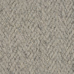 Country Herringbone Loop Carpet