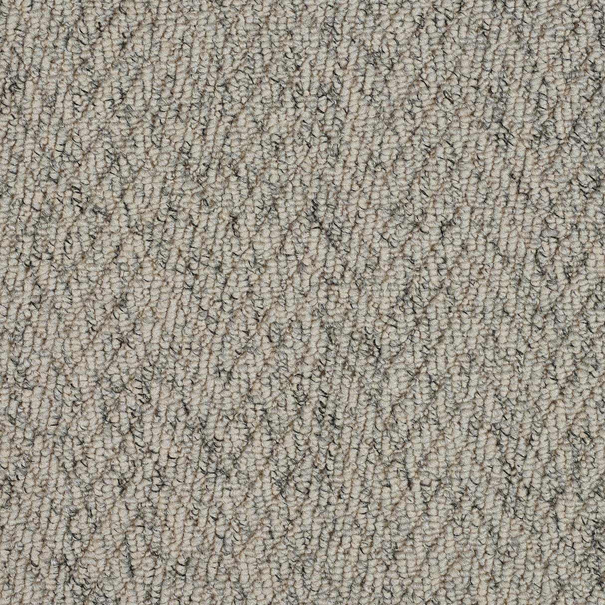 Country Herringbone Loop Carpet