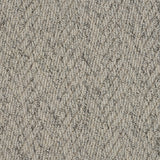 Country Herringbone Loop Carpet