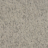 Abingdon Country Weave - Paloma Carpet