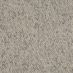 Country Weave Loop Carpet