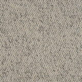 Country Weave Loop Carpet