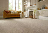 Abingdon Country Herringbone - Paloma Carpet