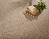 Country Weave Loop Carpet