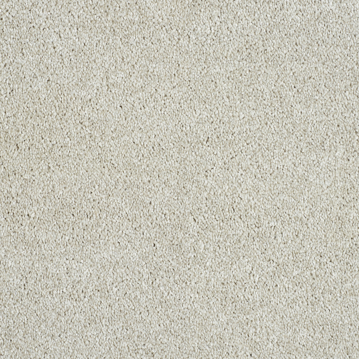 Love Story Hidden Depths Carpet