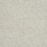 Love Story Hidden Depths Carpet