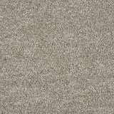Abingdon Hidden Depths - Harbour Carpet