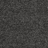 Love Story Hidden Depths Carpet