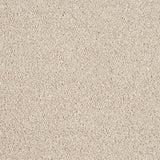 Love Story Hidden Depths Carpet