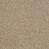 Love Story Hidden Depths Carpet