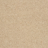 Love Story Hidden Depths Carpet