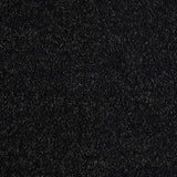 Love Story Hidden Depths Carpet