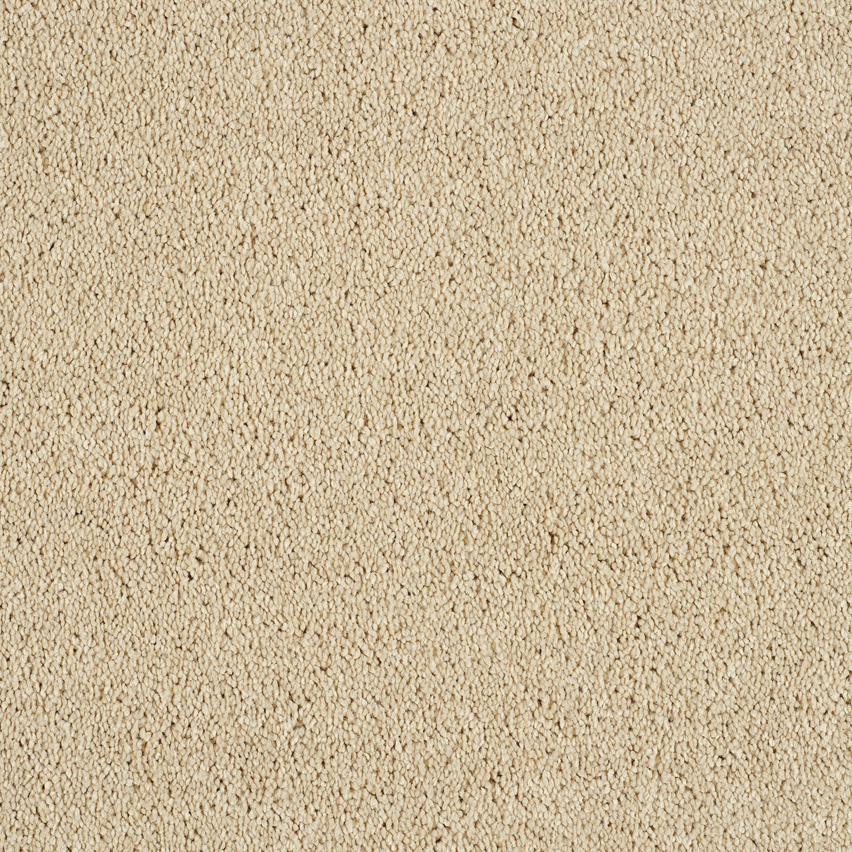 Love Story Hidden Depths Carpet