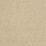 Love Story Hidden Depths Carpet