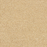 Love Story Hidden Depths Carpet