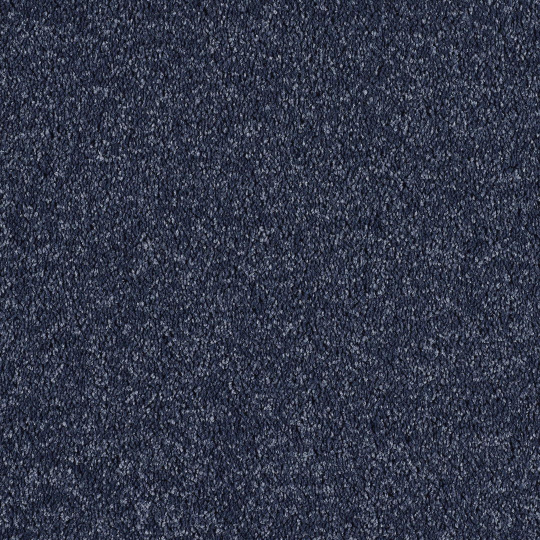 Love Story Hidden Depths Carpet